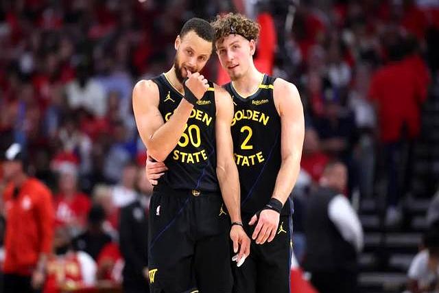 关于加时末段明尼苏达森林狼造点机会：欧联节点到来，质疑声仍在，更衣室氛围转暖的信息