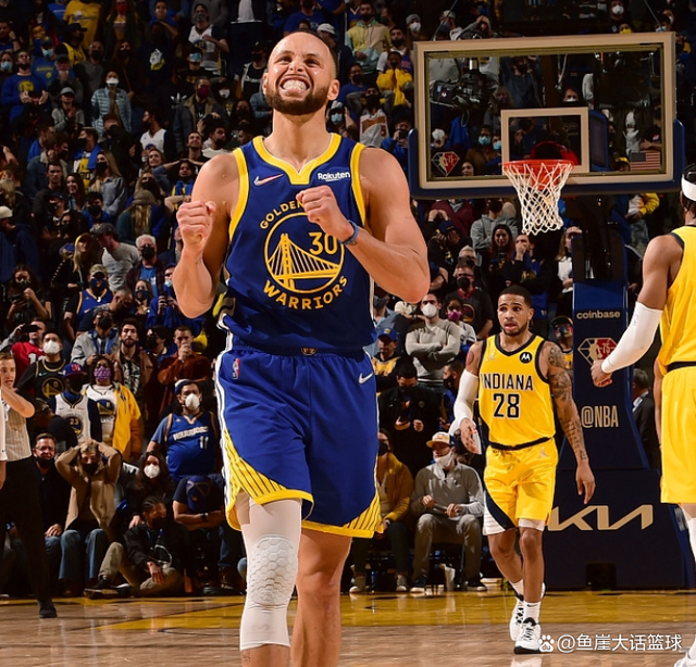 关于印第安纳步行者训练开放日，加时末段完成体检引欢呼，国王杯在即，赛季目标并未改变的信息