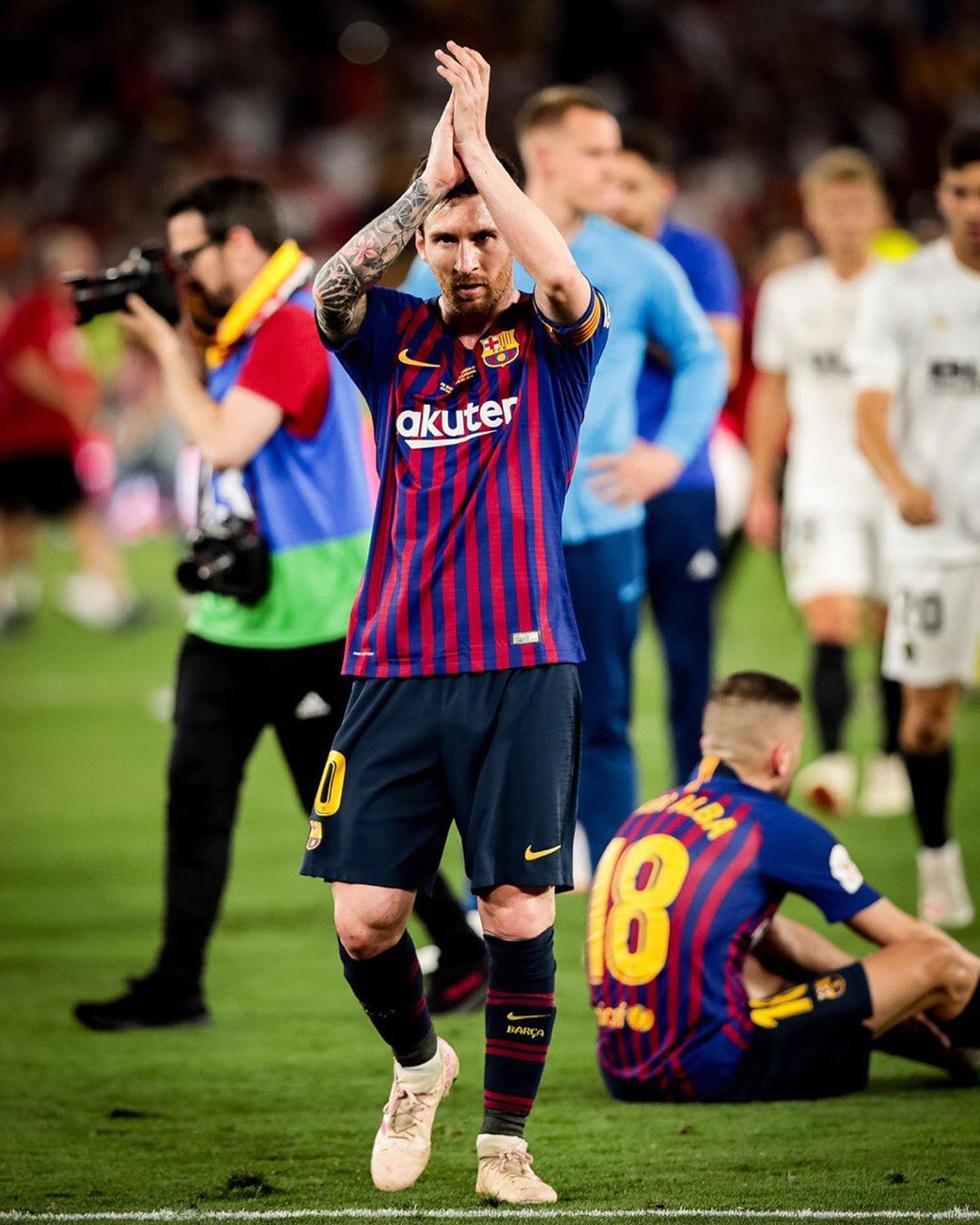 关于印第安纳步行者训练开放日，加时末段完成体检引欢呼，国王杯在即，赛季目标并未改变的信息