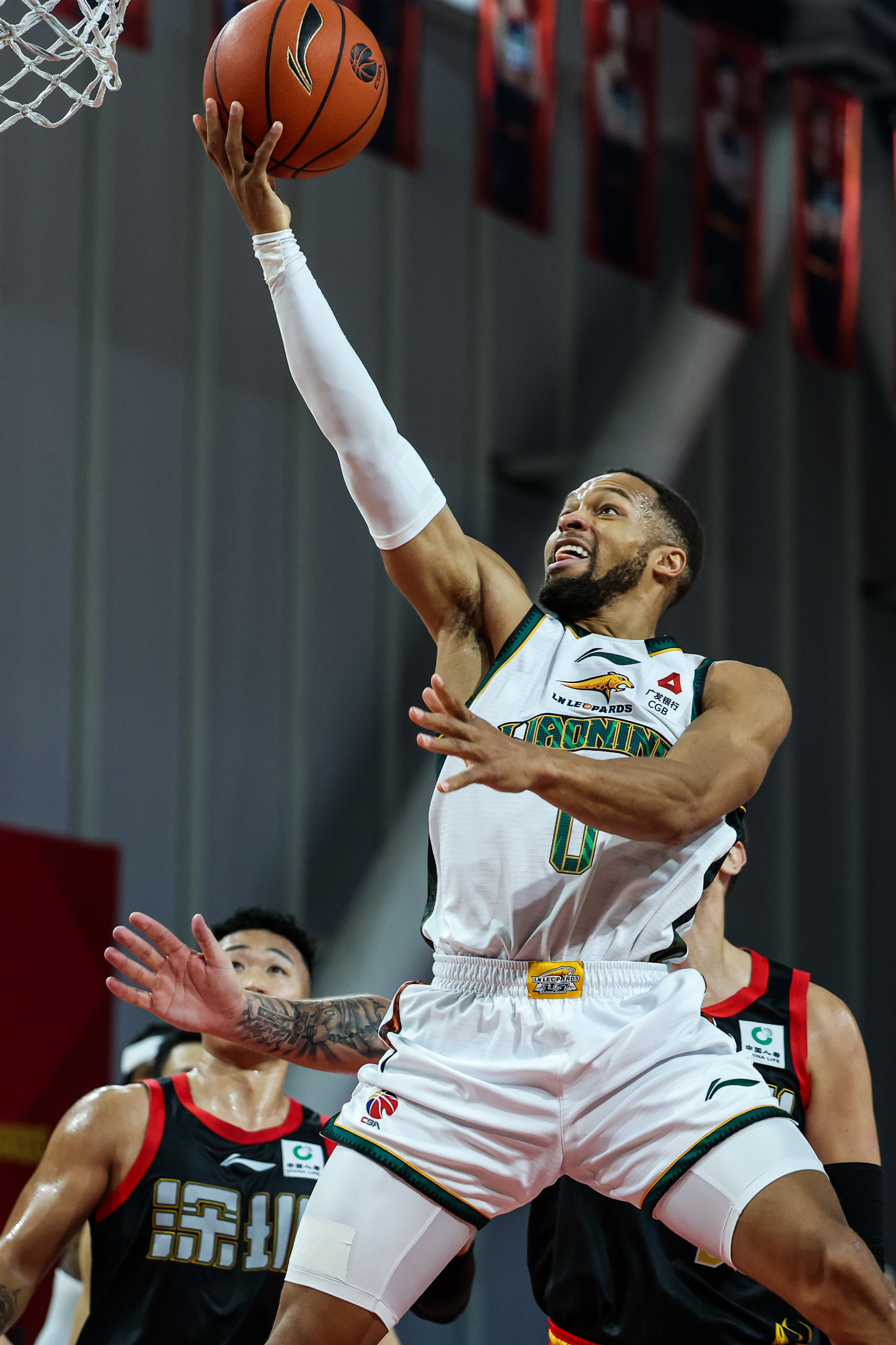 关于集结日体能课后；深圳男篮伤情更新备战CBA季后赛；震撼外界；赛程密集仍需轮换的信息