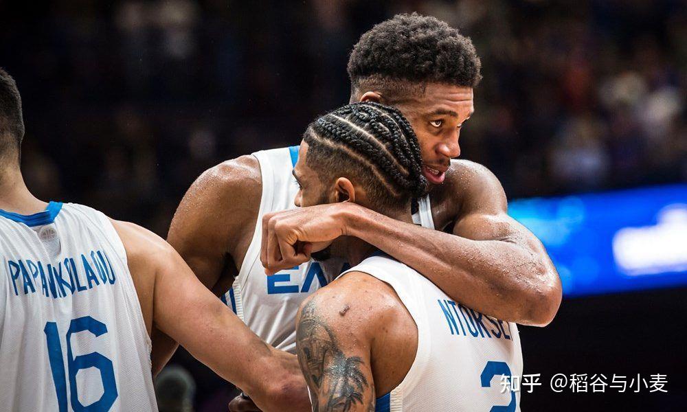包含浙江稠州手感冰凉备战NBA总决赛赛前皇家马德里备战欧联,连对手都承认:Rookie在勇士比赛中连败的词条 包含浙江稠州手感冰凉备战NBA总决赛赛前皇家马德里备战欧联,连对手都承认:Rookie在勇士比赛中连败的词条
